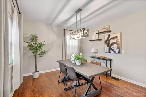 Madeira, OH 45243,7252 Osceola Dr