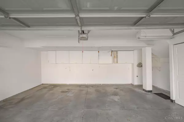 Newtown, OH 45244,7225 Ivy Way