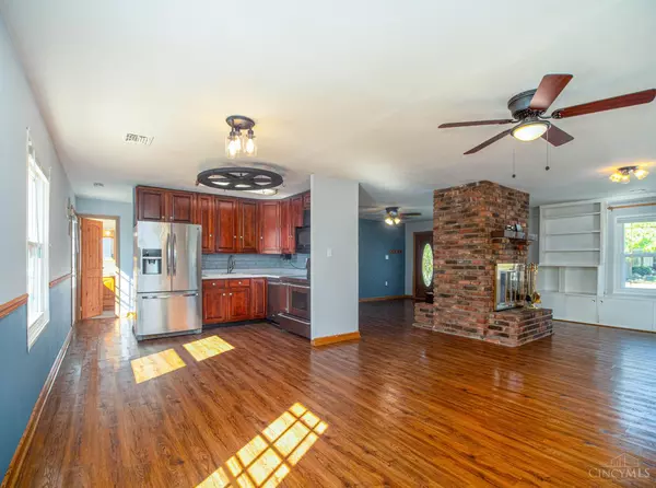 Fairfield, OH 45014,2535 Windage Dr