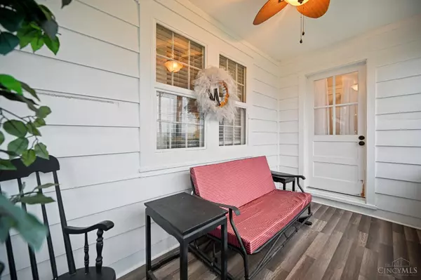 Sharonville, OH 45246,11525 Lippelman Rd