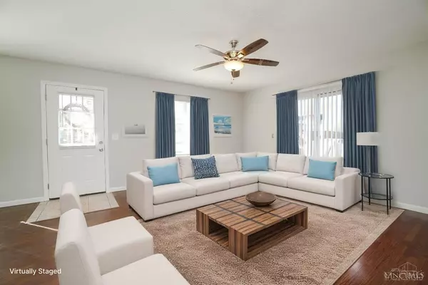 Fairfield, OH 45014,2 Dusk Ct