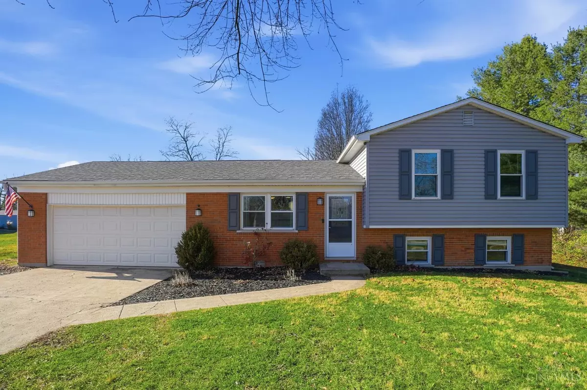 Lawrenceburg, IN 47025,23823 Jeb Dr