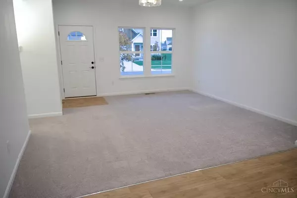 Hamilton Twp, OH 45152,5750 Azra Ct