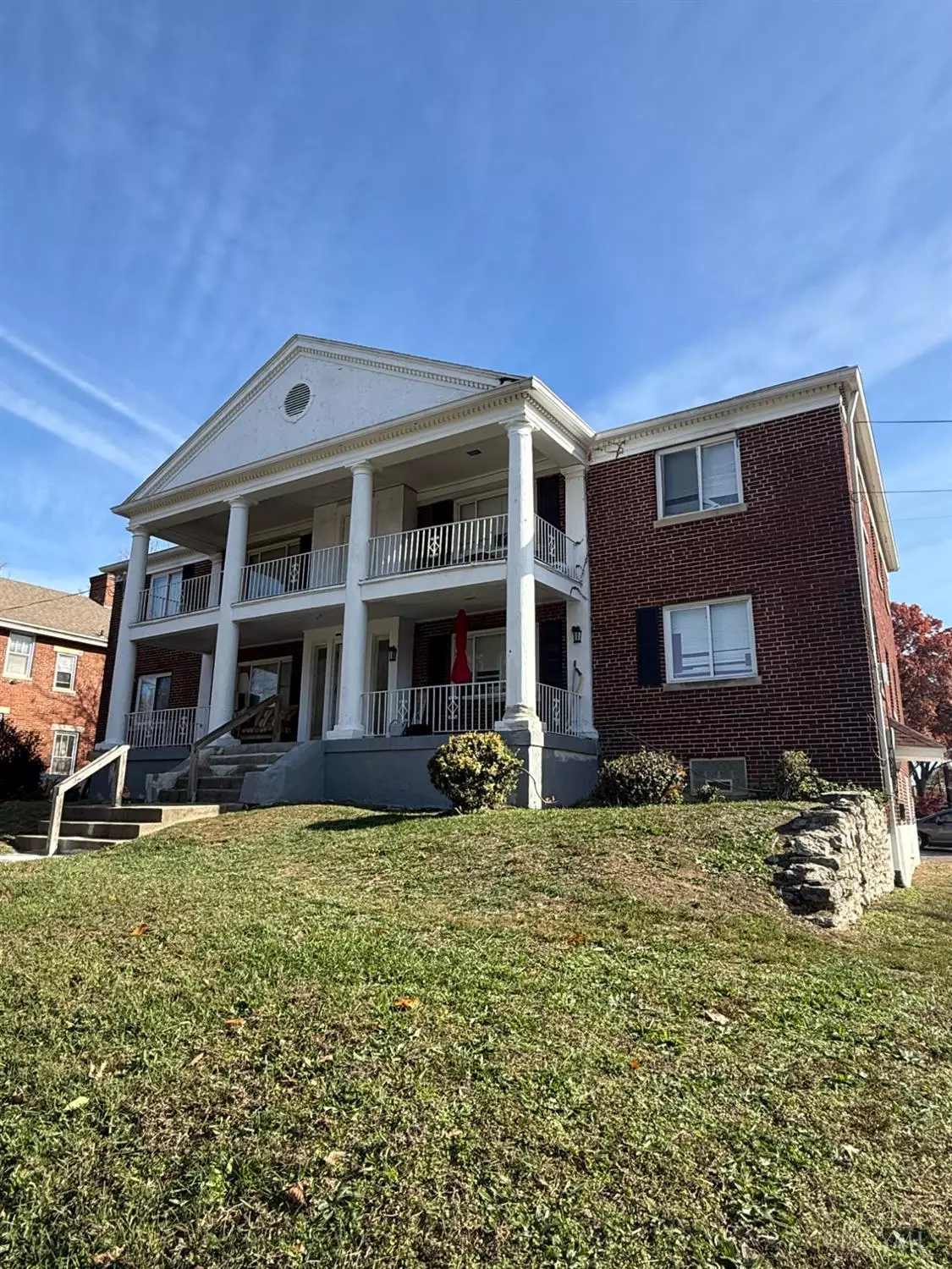 Cincinnati, OH 45237,5300 Reading Rd