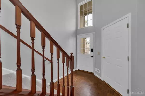 Miami Twp, OH 45150,1124 Featherstone Ct