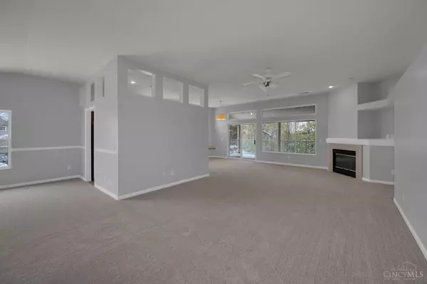 Miami Twp, OH 45150,1124 Featherstone Ct