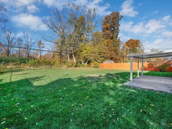 Vandalia, OH 45377,603 Damian St