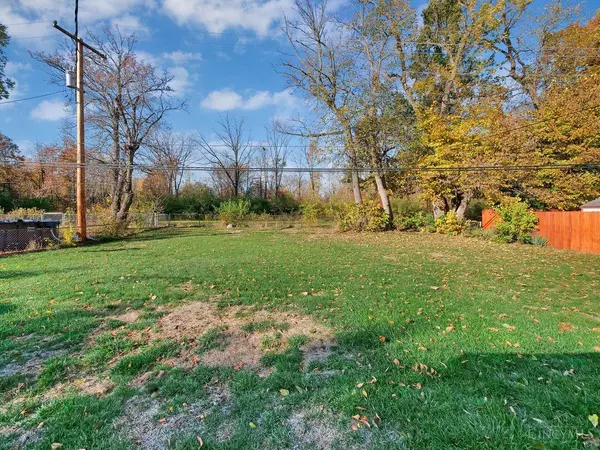 Vandalia, OH 45377,603 Damian St