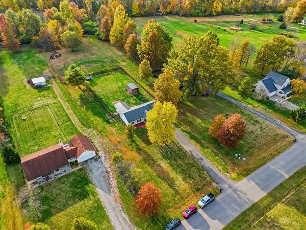 Washington Twp, OH 45054,9255 Arrowcreek Dr