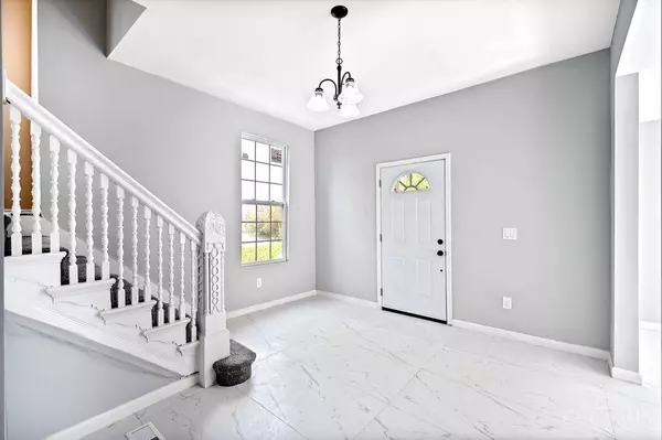 Cincinnati, OH 45229,3565 Harvey Ave