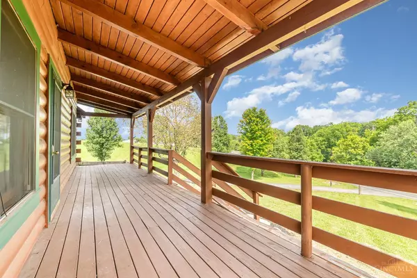 Sprigg Twp, OH 45693,7925 St Rt 41