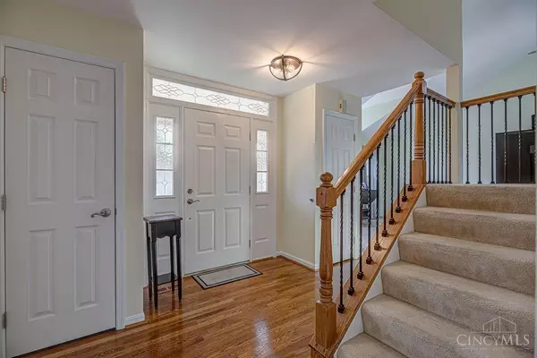 Fairfield, OH 45014,5 Shoal Meadows Ct