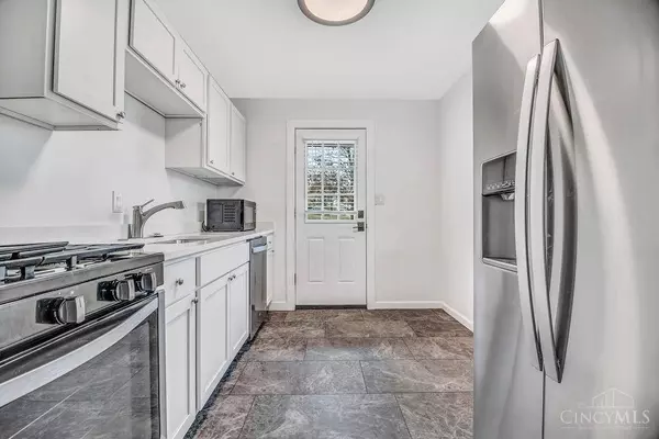 Madeira, OH 45243,7203 Longfield Dr