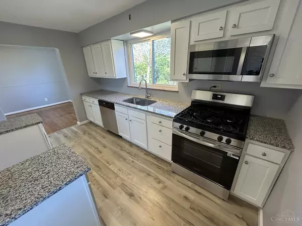 Delhi Twp, OH 45238,4310 Mayhew Ave