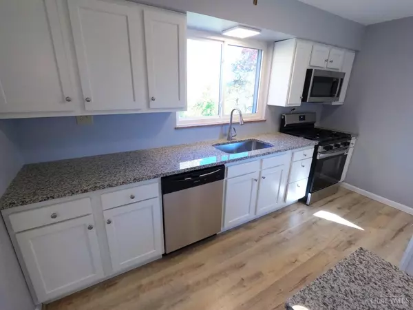 Delhi Twp, OH 45238,4310 Mayhew Ave