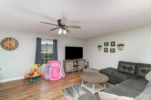 Fairfield Twp, OH 45135,8569 St Rt 28