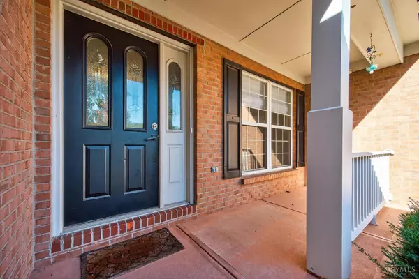 Mason, OH 45040,7879 Plantation Dr