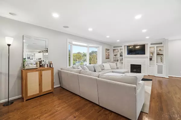 Anderson Twp, OH 45230,6604 Hitching Post Ln