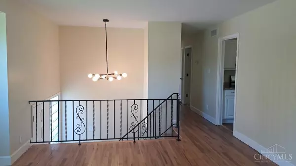 Forest Park, OH 45240,11685 Hamlet