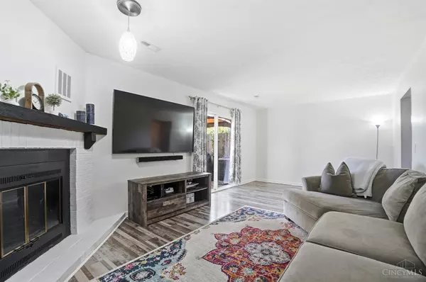 Green Twp, OH 45247,5654 Cheviot Rd #1