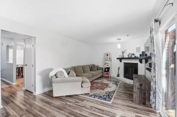 Green Twp, OH 45247,5654 Cheviot Rd #1