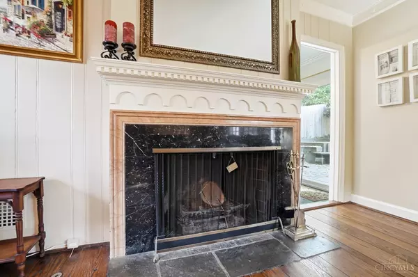 Cincinnati, OH 45208,3105 Portsmouth Ave