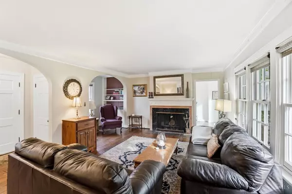 Cincinnati, OH 45208,3105 Portsmouth Ave