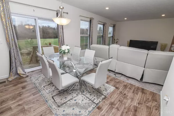 Colerain Twp, OH 45251,11955 Merrion Ct