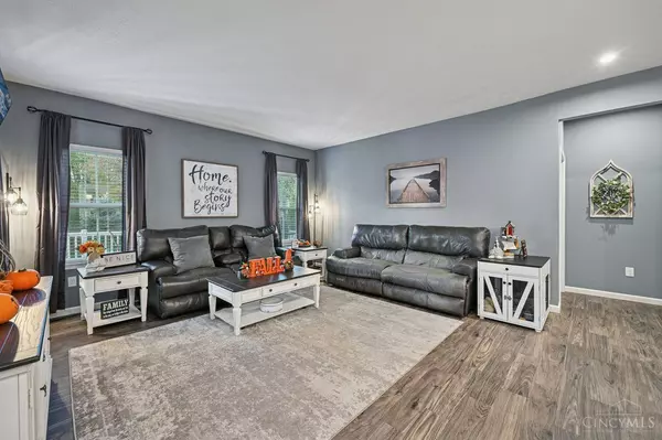 Milford, OH 45140,1124 Clover Field Dr