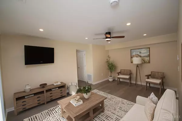 Fairfield, OH 45014,1605 W Augusta Blvd #181