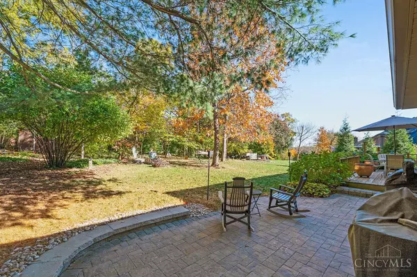 West Chester, OH 45241,4388 Bromyard Ave