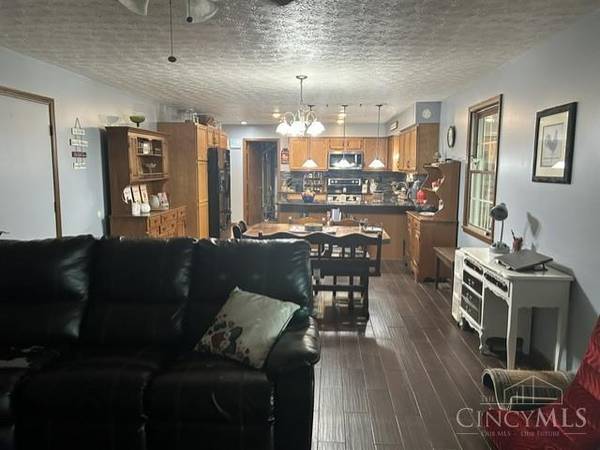 Wilmington, OH 45177,784 Kelly Dr