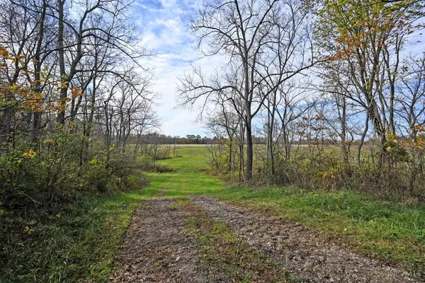 Winchester, OH 45697,0 Schweighart Rd