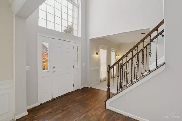 West Chester, OH 45069,7251 Leemel Dr