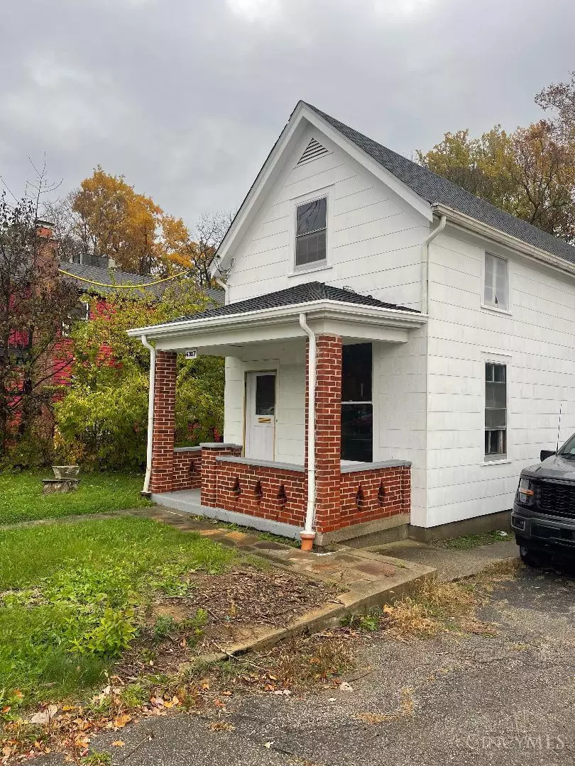 Fairfax, OH 45227,6307 Wooster Pike