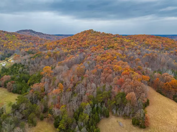 Brushcreek Twp, OH 45650,1186 Tulip Rd