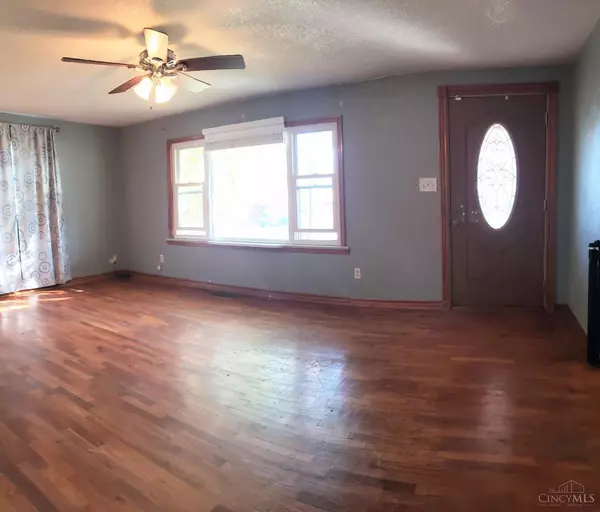 Lewisburg, OH 45338,104 Mattis Dr