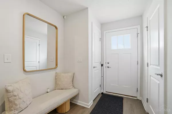 Deer Park, OH 45236,42 Wentworth Ln