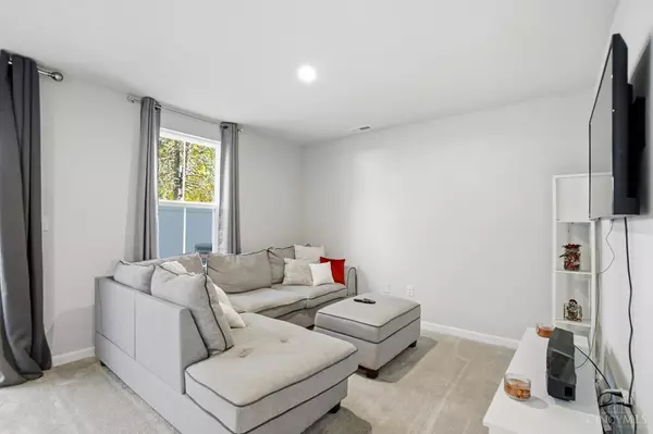 Deer Park, OH 45236,42 Wentworth Ln