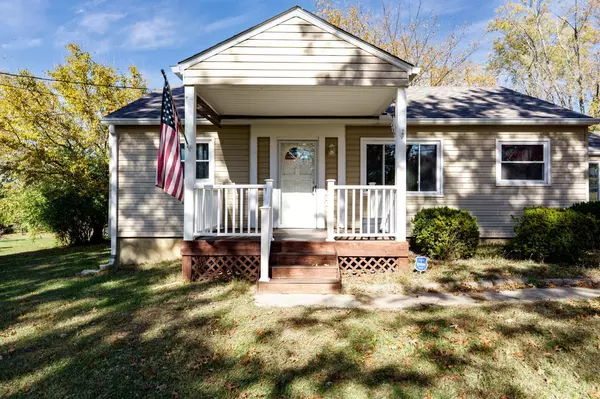 Hamilton, OH 45013,1370 Ross Hanover Rd