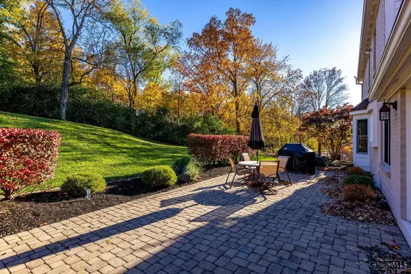 West Chester, OH 45241,7265 Willowood Dr