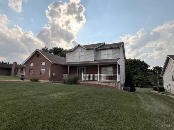 Liberty Twp, OH 45044,6821 Cincinnati Dayton Rd