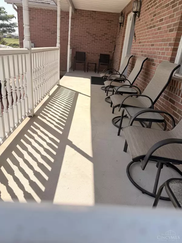 Liberty Twp, OH 45044,6821 Cincinnati Dayton Rd