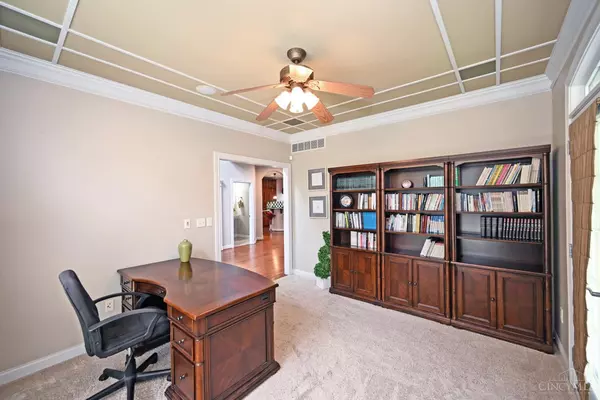 Mason, OH 45040,4619 Ashbrooke Pl