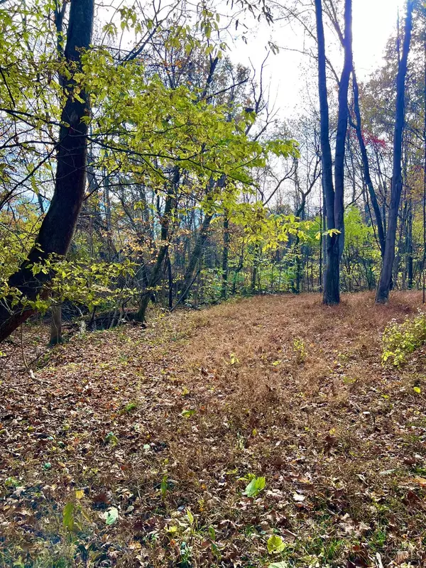 Washington Twp, OH 45153,872 Mullen Rd