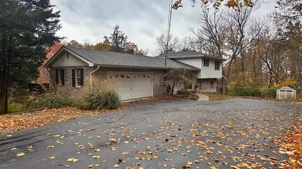 Harrison Twp, OH 45030,10945 Carolina Trace Rd