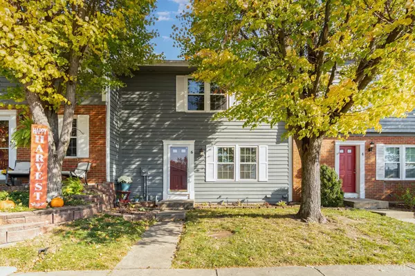 Fairfield, OH 45014,6 Bassett Pl