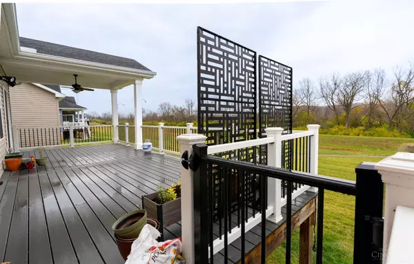 Harrison, OH 45030,1144 S Branch