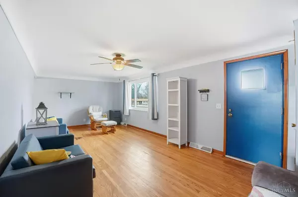 Union Twp, OH 45244,479 Gennie Ln