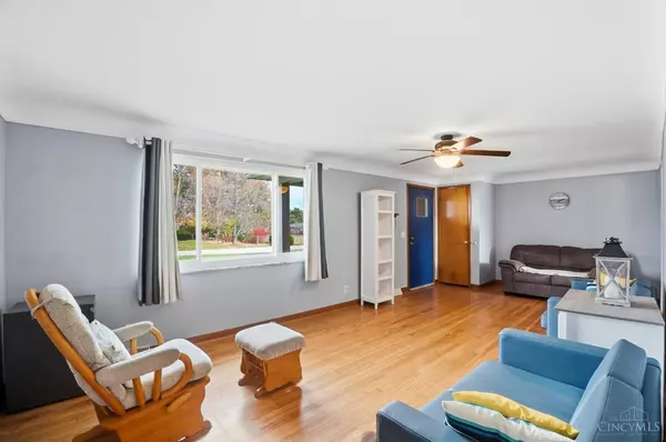 Union Twp, OH 45244,479 Gennie Ln